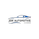 Logo JDR Automotive